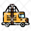delivery-home-van-distribution-transport-icon