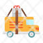 delivery-home-van-distribution-transport-icon