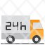 delivery-hours-day-truck-service-icon-icon