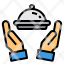 delivery-icon