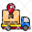delivery-icon