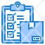 delivery-icon