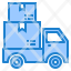 delivery-icon