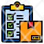 delivery-icon