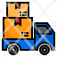 delivery-icon