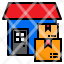 delivery-icon