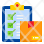 delivery-icon