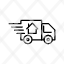delivery-icon