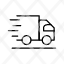 delivery-icon