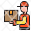 delivery-icon