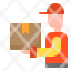 delivery-icon