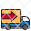 delivery-icon