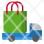 delivery-icon