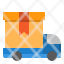 delivery-icon