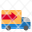 delivery-icon