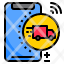 delivery-icon