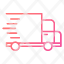 delivery-icon