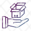 delivery-icon