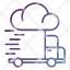 delivery-icon