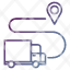 delivery-icon