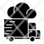 delivery-icon