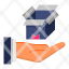 delivery-icon
