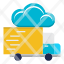 delivery-icon