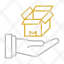 delivery-icon