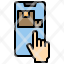 delivery-icon-interface-icon