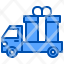 delivery-icon-shopping-e-commerce-icon