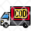 delivery-icon-shopping-e-commerce-icon