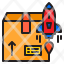 delivery-launch-box-rocket-shipping-icon