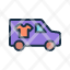 delivery-laundry-service-shipping-icon