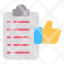 delivery-list-package-papperwork-like-icon