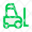 delivery-loader-shipping-transport-truck-icon