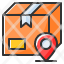 delivery-location-location-package-shipping-logistics-cargo-parcel-icon
