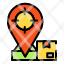 delivery-location-maps-gps-icon