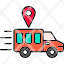 delivery-location-shipment-shipping-track-icon