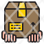 delivery-logistic-box-shipping-parcel-icon