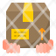 delivery-logistic-box-shipping-parcel-icon