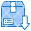 delivery-logistic-parcel-box-download-shipping-icon