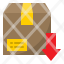 delivery-logistic-parcel-box-download-shipping-icon