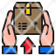 delivery-logistic-parcel-box-hand-shipping-icon