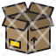 delivery-logistic-parcel-box-open-shipping-icon