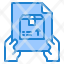 delivery-logistic-parcel-box-shipping-file-icon