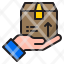 delivery-logistic-parcel-box-shipping-hand-icon