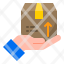 delivery-logistic-parcel-box-shipping-hand-icon