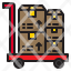 delivery-logistic-parcel-box-shipping-trolley-icon