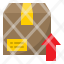 delivery-logistic-parcel-box-upload-shipping-icon