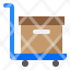 delivery-logistic-shipping-box-product-icon
